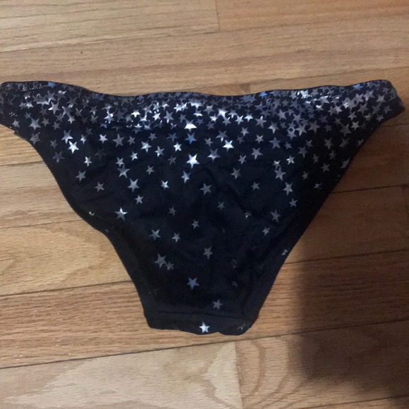 Bikini bottom - Picture 2 of 2